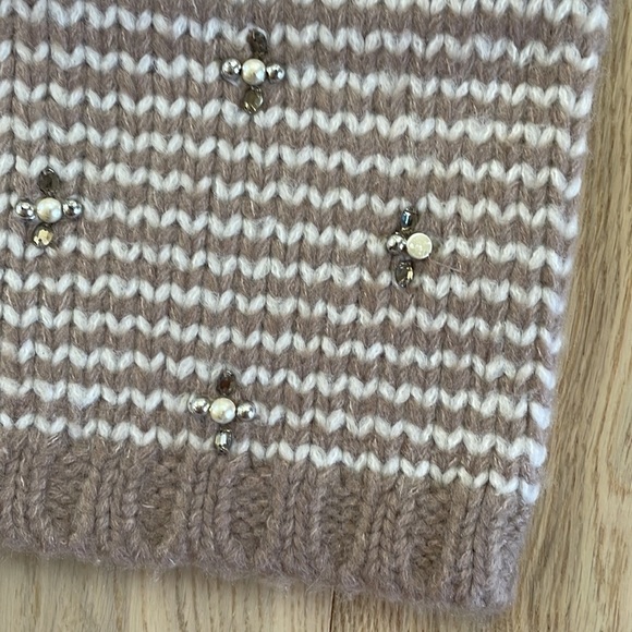 LOFT Infinity Scarf - Picture 2 of 7